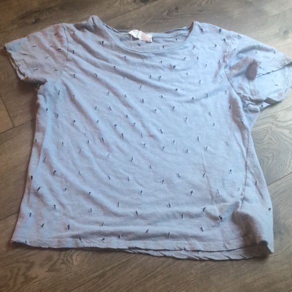 Affliction, American Fighter, P.Cill Women’s T-shirt A lot - Picture 10 of 10